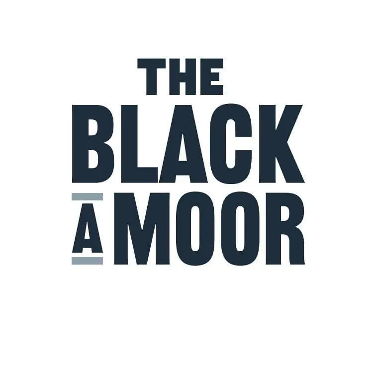 The Blackamoor Inn 3*, Bishop Monkton